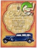 Reo 1931 041.jpg